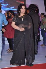 at Sur Kshetra launch in Taj Land_s End, Mumbai on 30th Aug 2012 (93).JPG
